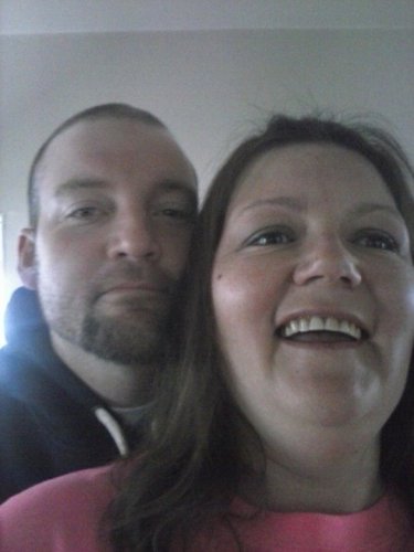 Desiree Hendershot