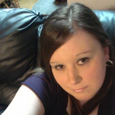 Kelly Cruse