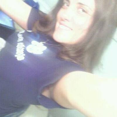 Kristie Shearer