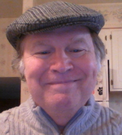 Bill Krause