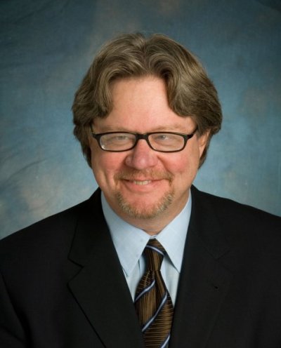 Timothy Kane