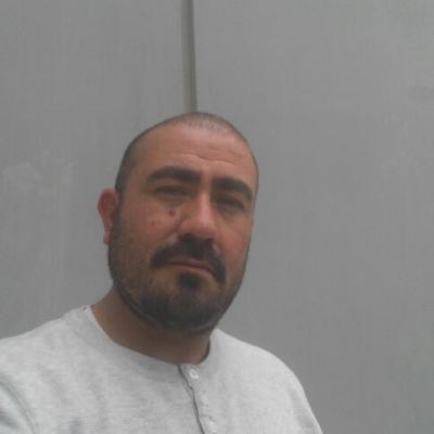 Gino Cordova