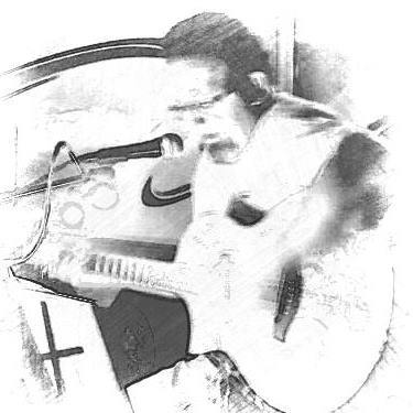 John Kuras