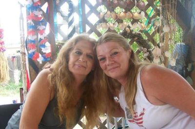 Joanne Lagace