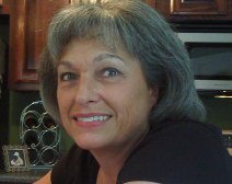 Debbie Bransford