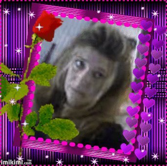 Lori Hedges