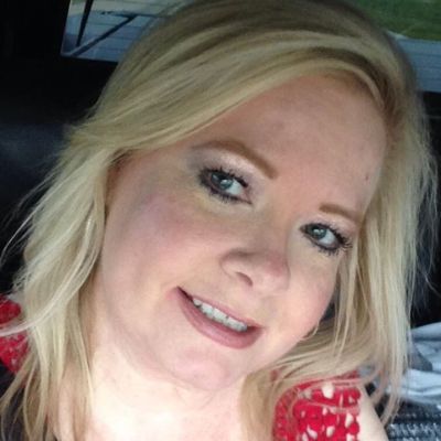 Cheryl Cagle