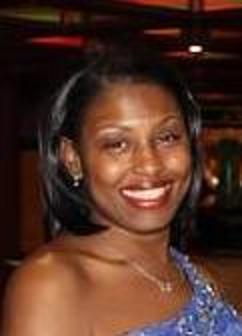 Ayana Moore