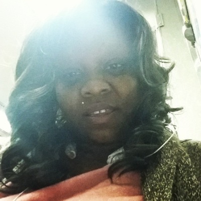 Twila Holland