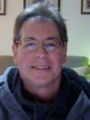 Lawrence Goldman