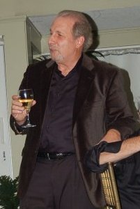 Jeffrey Leichtman