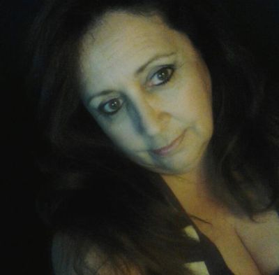 Debbie Miller