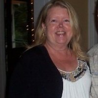 Dee Bolin