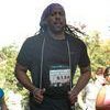 Kelvin Caldwell