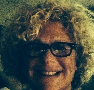 Linda Wilson