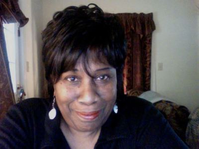 Bessie Cross