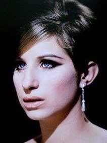 Nancy Ross