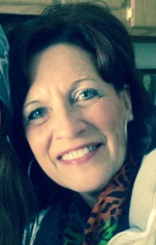 Roberta Abbott