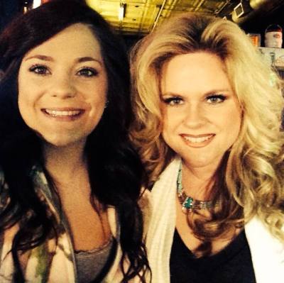 Lorye Pope