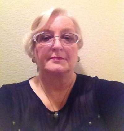 Debra Bidelman