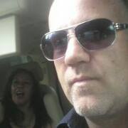 Jeffrey Sargent