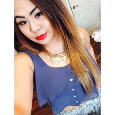 Alyssa Cabana