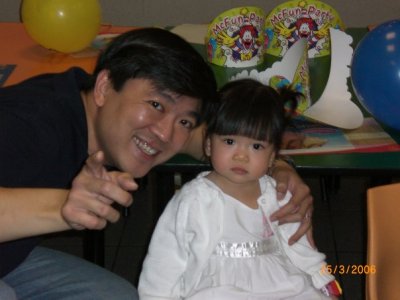 Ray Tan