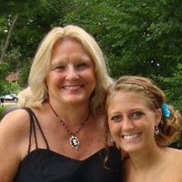 Patricia Humke