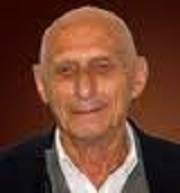 Harvey Miller