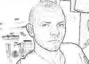 Christopher Emmert