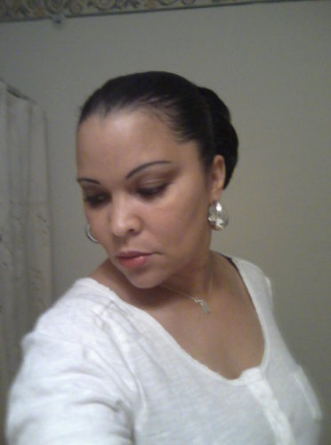 Shirley Clemons