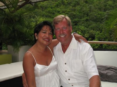David Ulmer