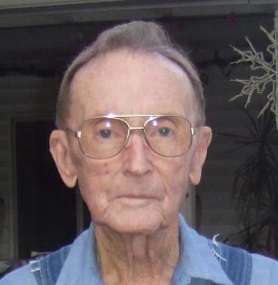 Bill Stevens