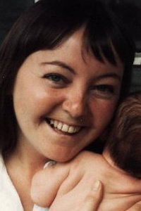 Margaret Albrechtdalton