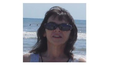 Colleen Proffitt-Johnson