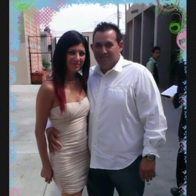 Victor Moya