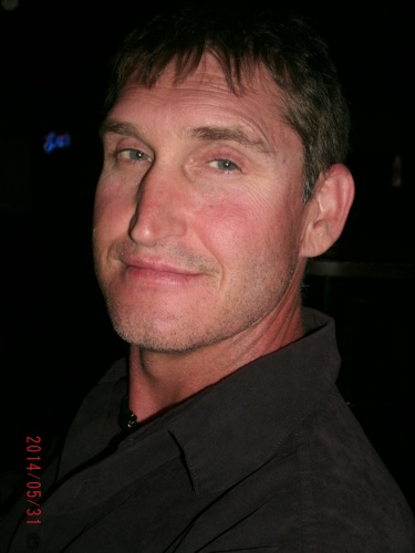 Thomas Baird