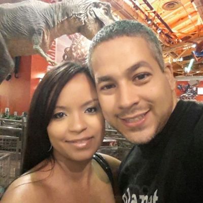 Jaime Soto
