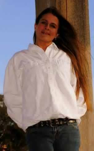 Marci Bass