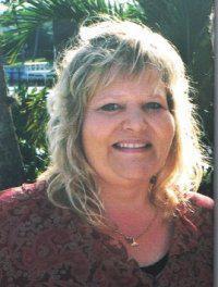 Donna Anderson