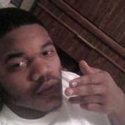 Victor Bates