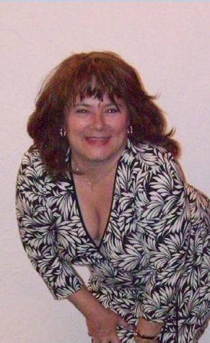 Heather Curtin
