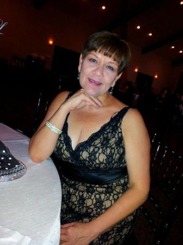 Norma Curiel