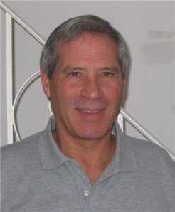 Charles Kovler