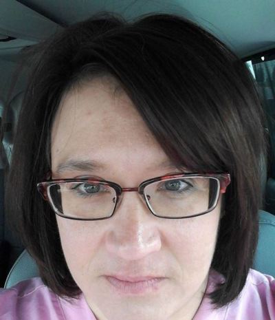Beth Dowty