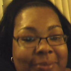 Sherie Warren