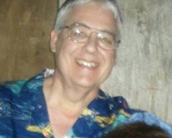 Phillip Herring
