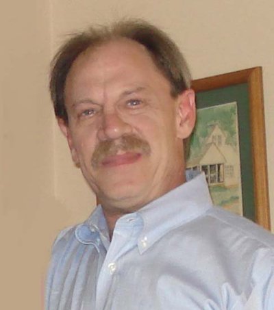 Richard Feldman
