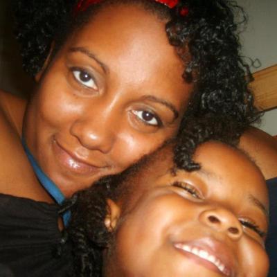 Starri Nowells