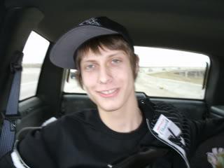 Shawn Weaver